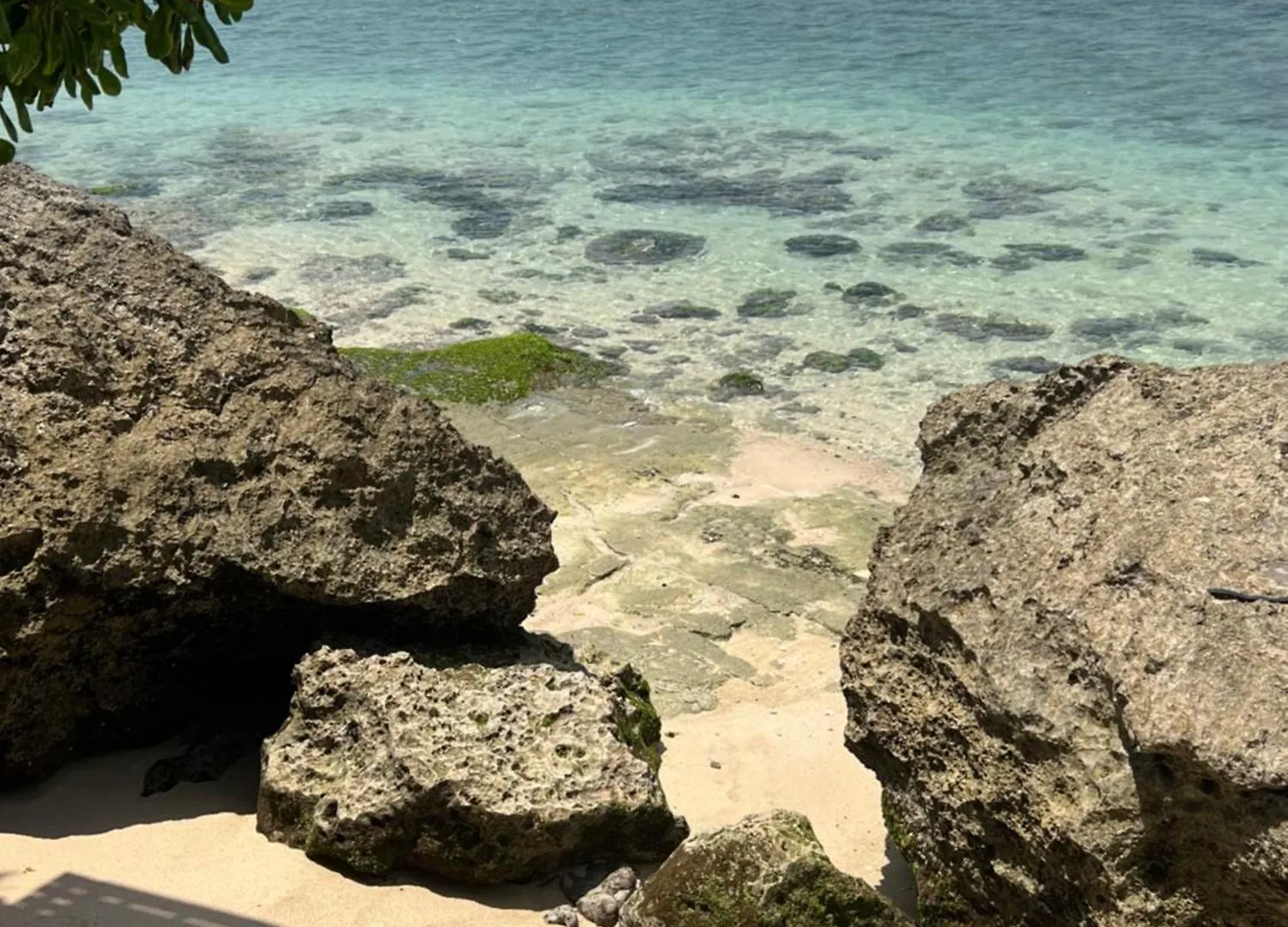 Uluwatu Surf Shack Villa Holiday home Uluwatu (Bali)